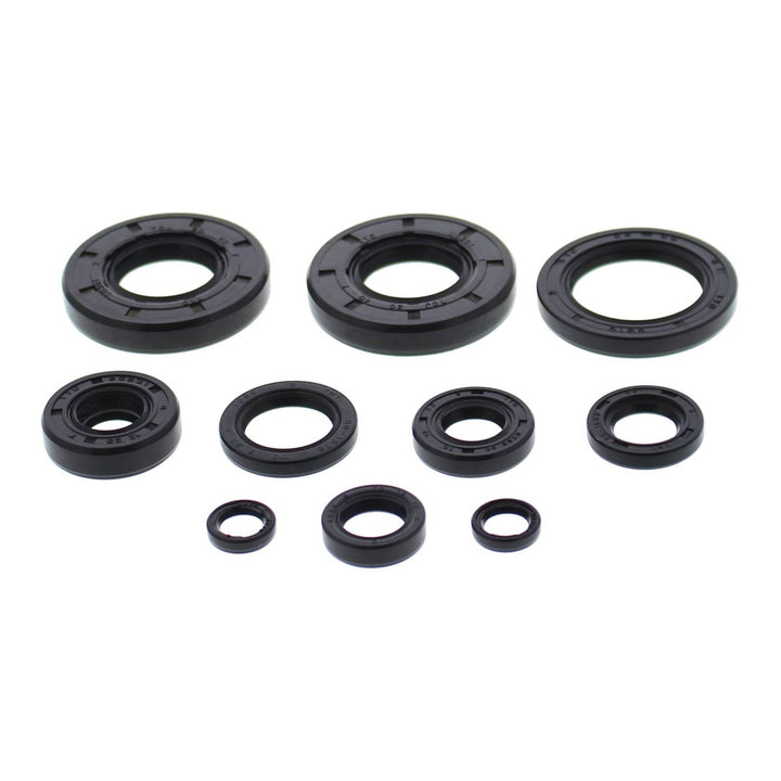 Vertex Oil Seal Set - Yamaha