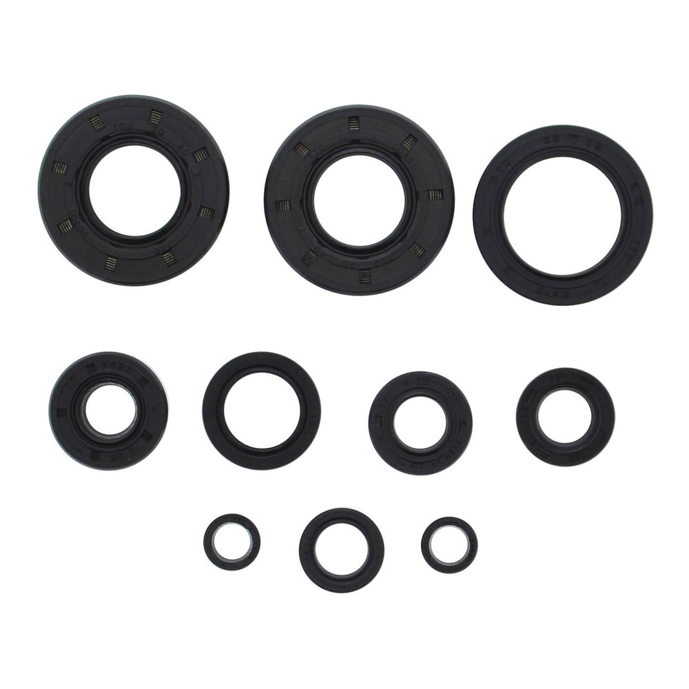 Vertex Oil Seal Set - Yamaha