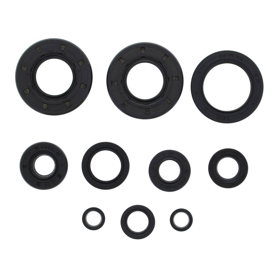Vertex Oil Seal Set - Yamaha