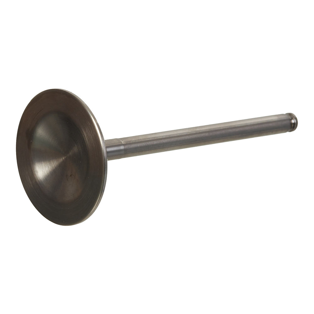 Vertex Valve Intake - Titanium