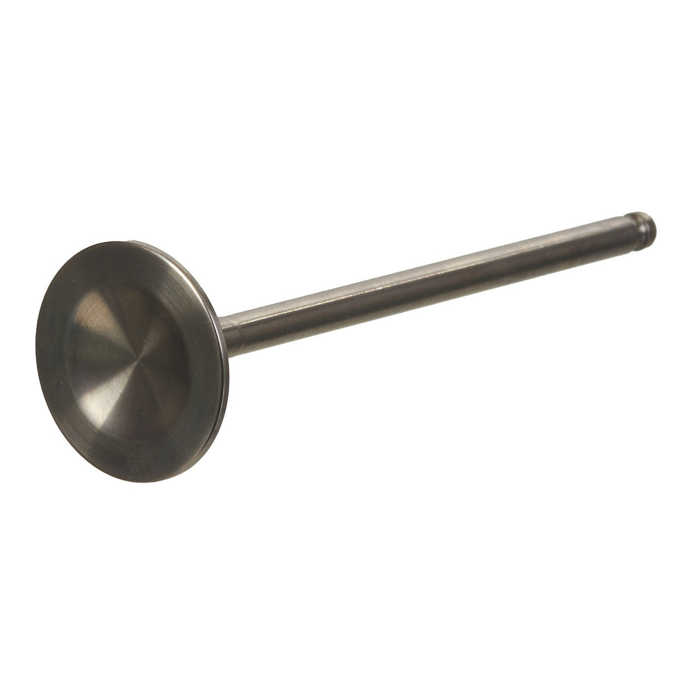 VERTEX VALVE INTAKE TITANIUM