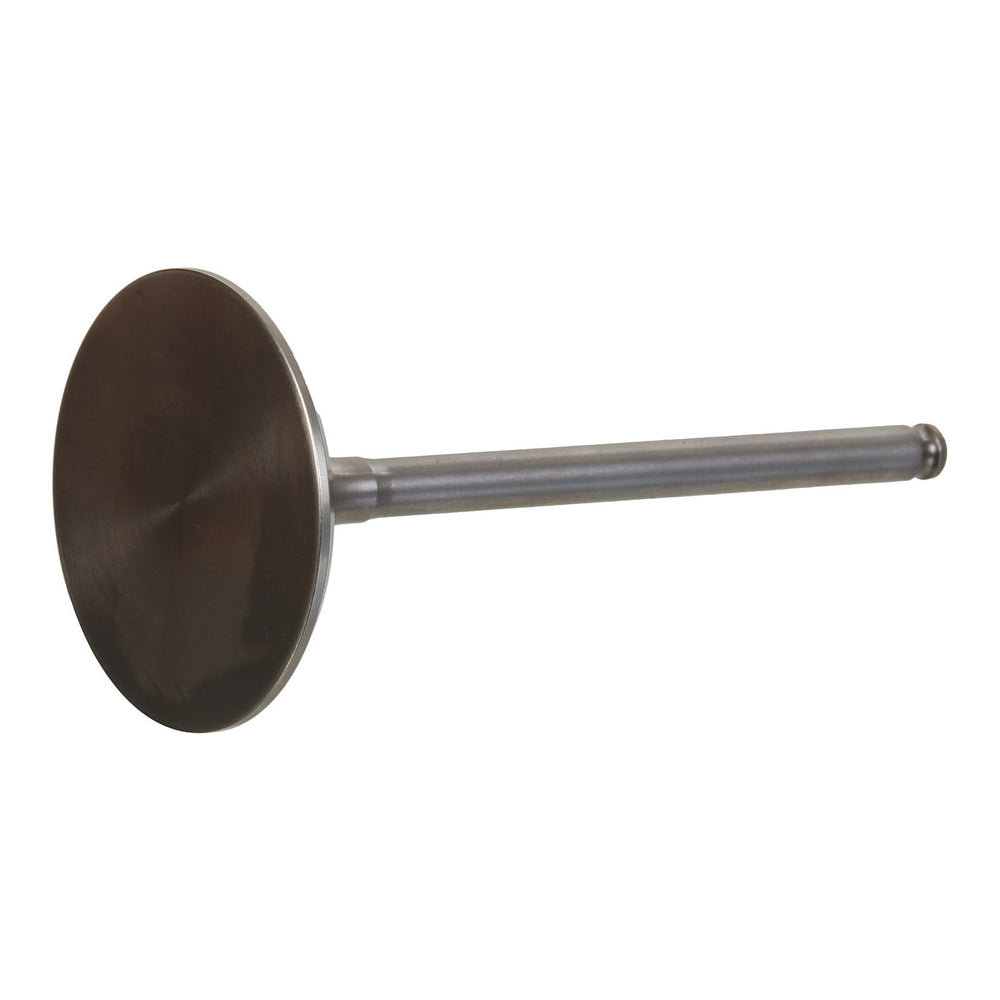 Vertex Valve Intake - Titanium