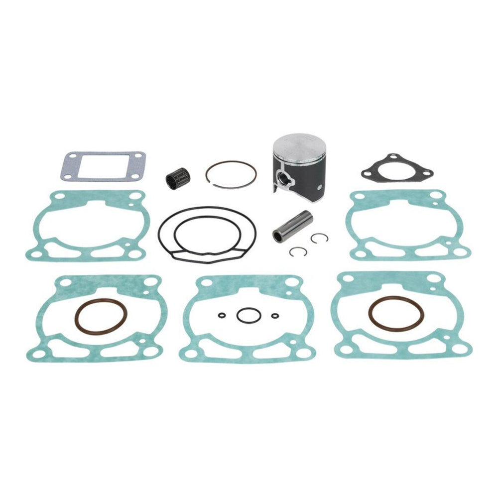 Top End Piston Kit 2 Stroke