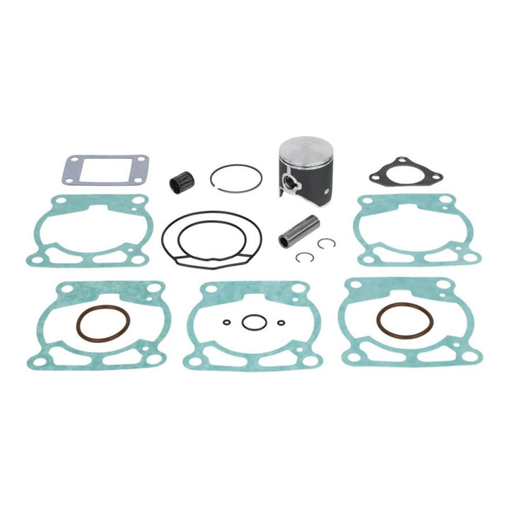 Top End Piston Kit 2 Stroke