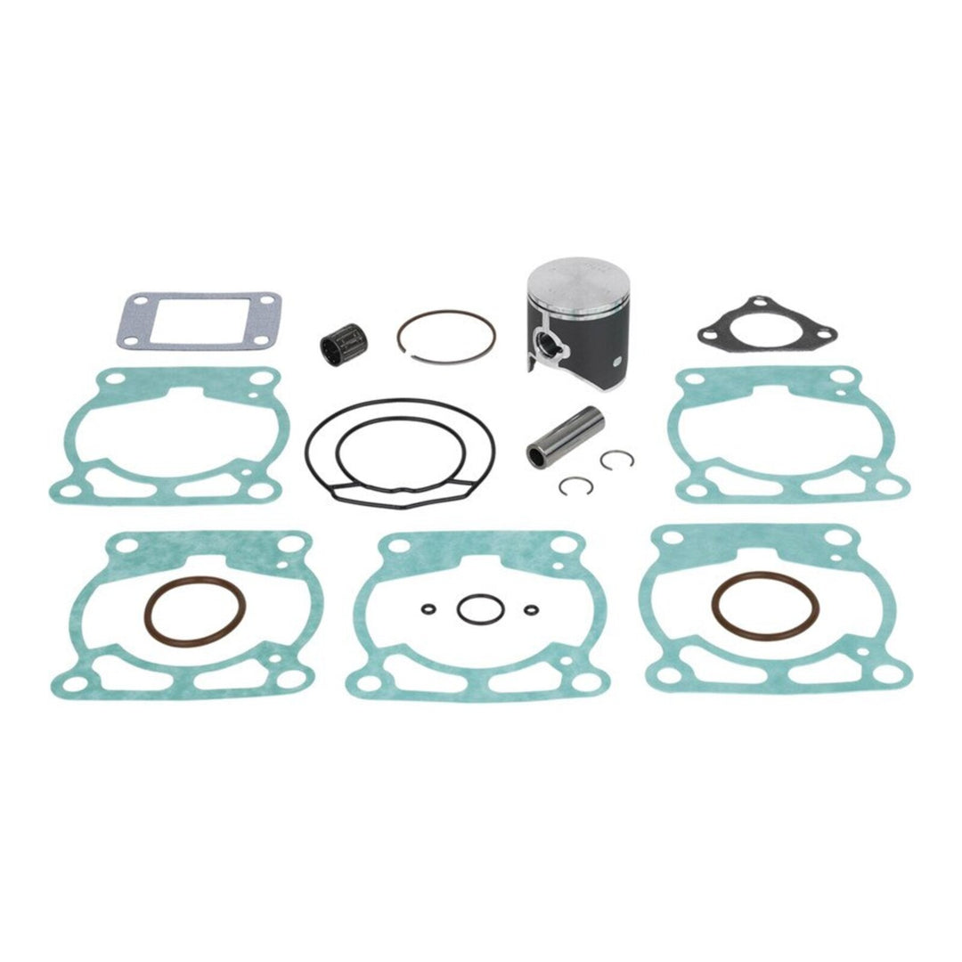 Top End Piston Kit 2 Stroke