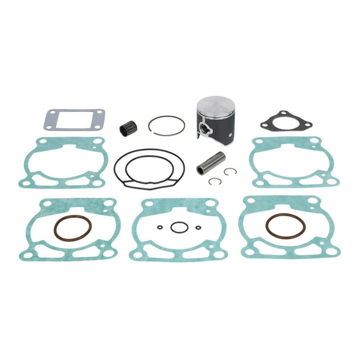 Top End Piston Kit 2 Stroke