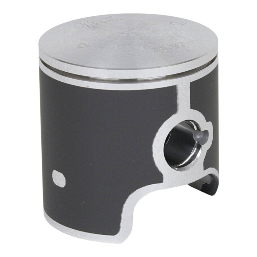 Top End Piston Kit 2 Stroke