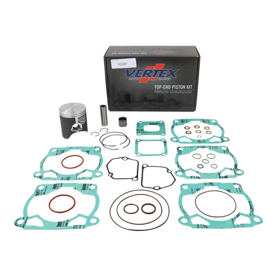 Top End Rebuild Kit (B)
