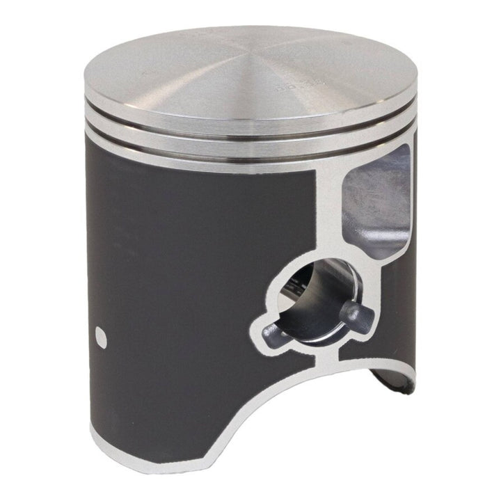 Top End Rebuild Kit (B)