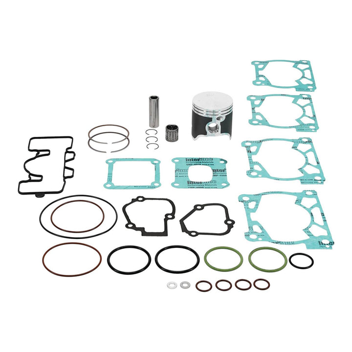 Top End Rebuild Kit (B)