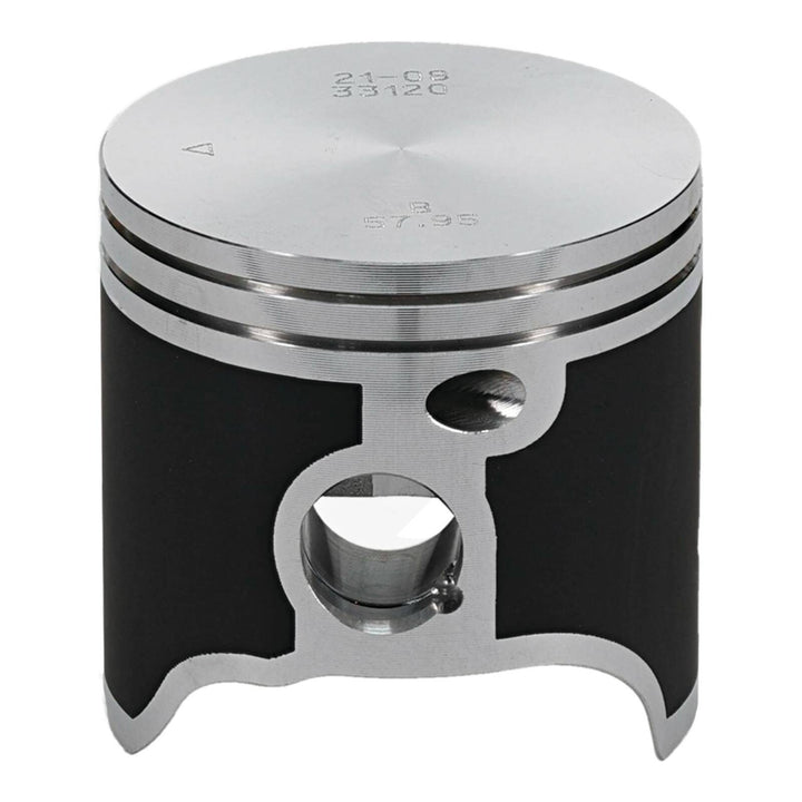 Top End Rebuild Kit (B)