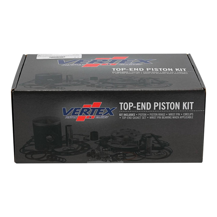 Vertex Top End Rebuild Kit (A)