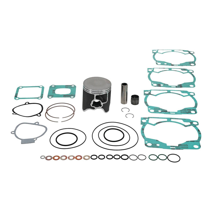 Vertex Top End Rebuild Kit (A)