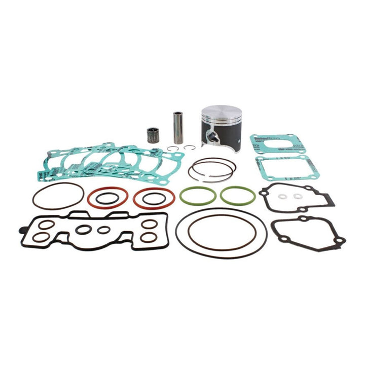 Top End Rebuild Kit (B)