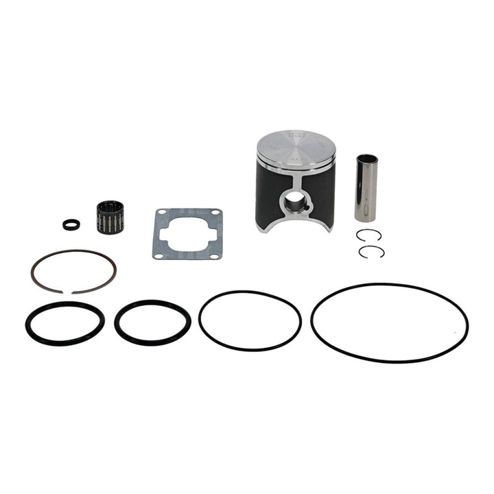 Top End Rebuild Kit (B)