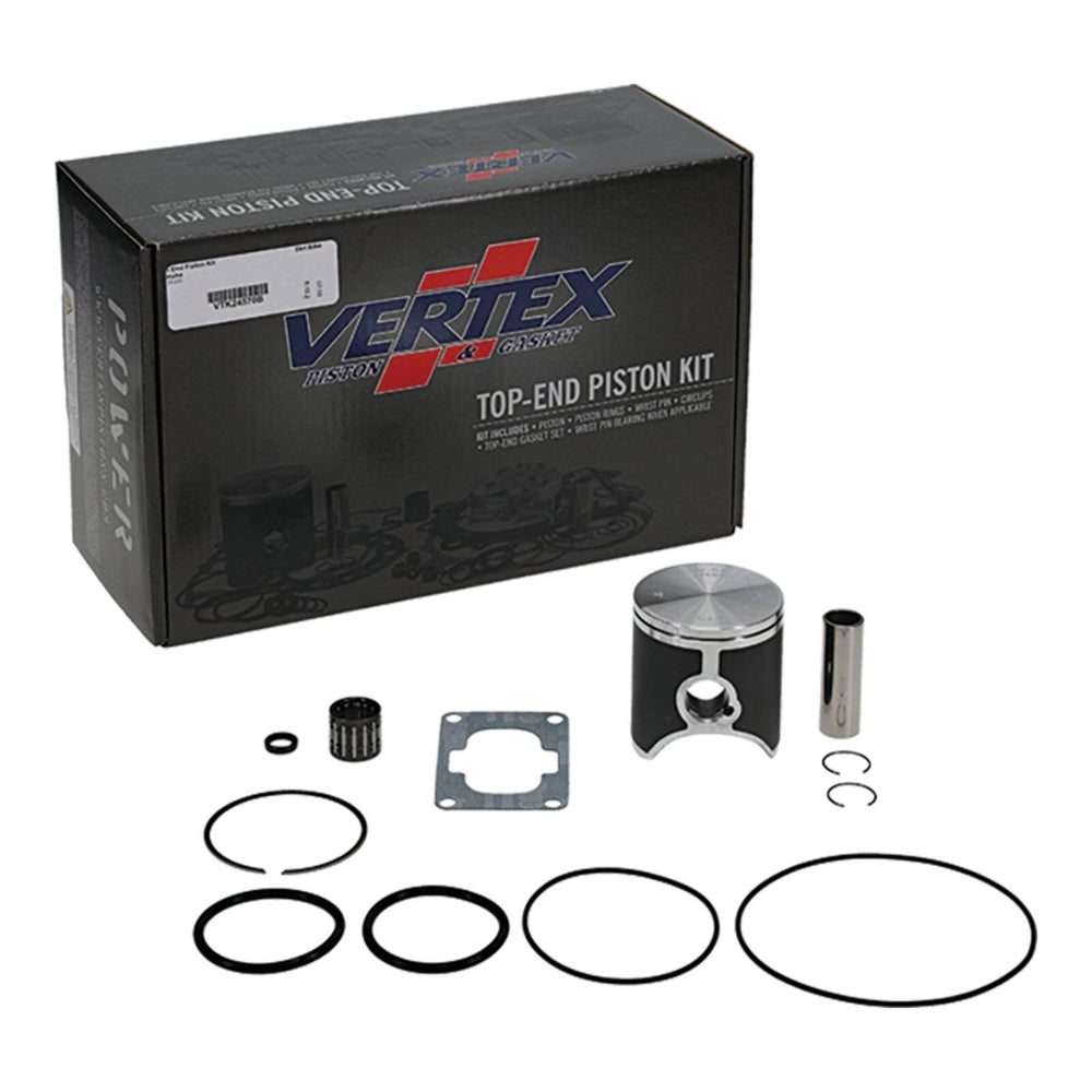 Top End Rebuild Kit (B)