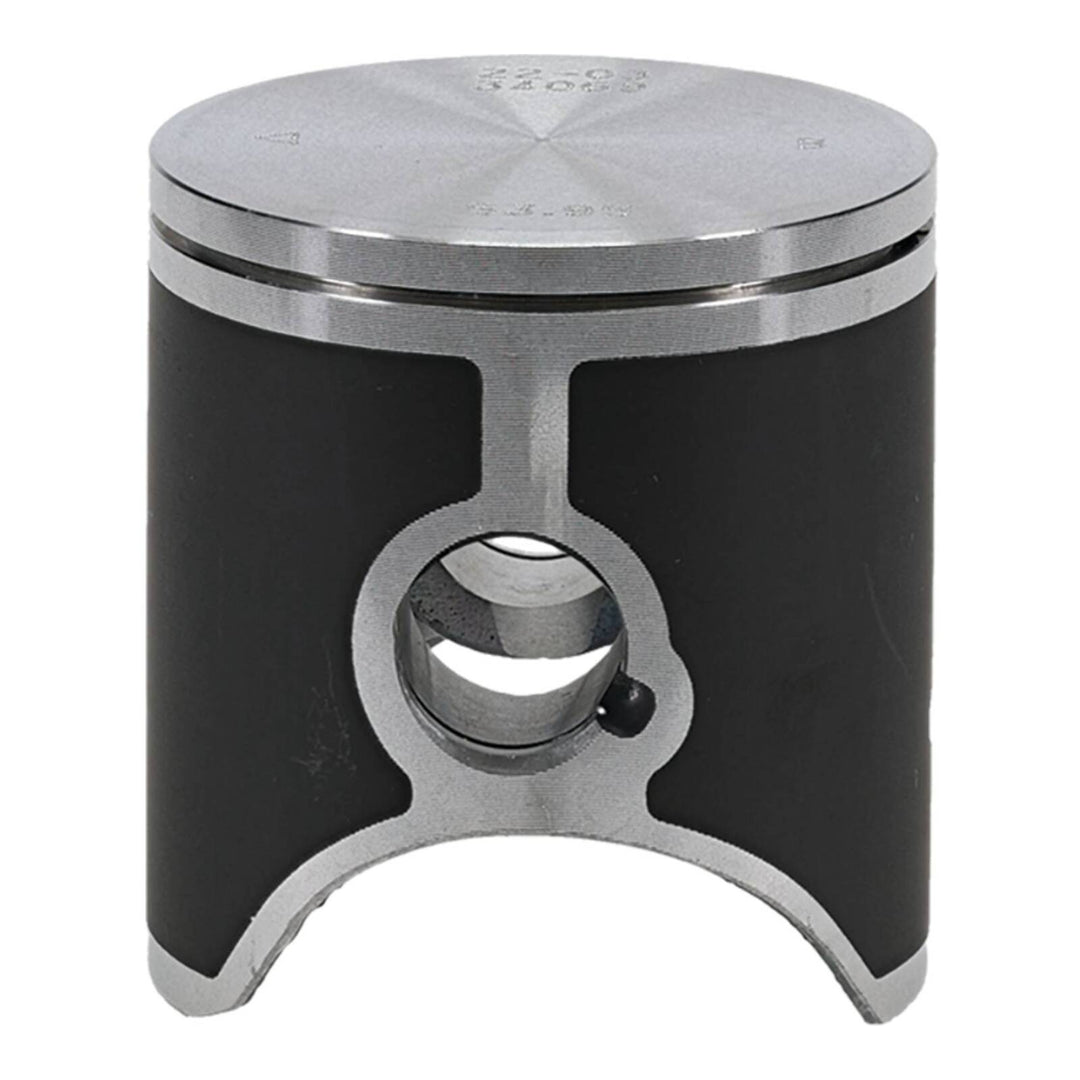 Top End Rebuild Kit (B)