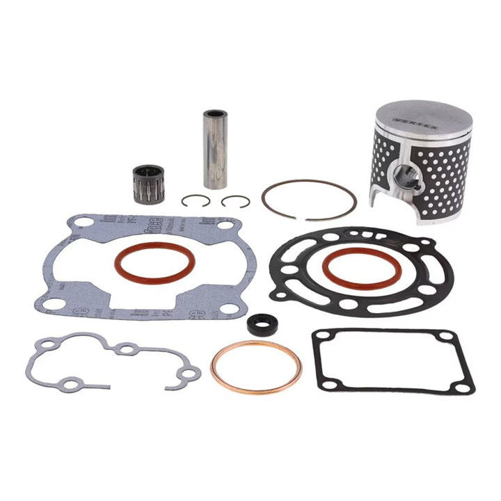 Top End Rebuild Kit (A)