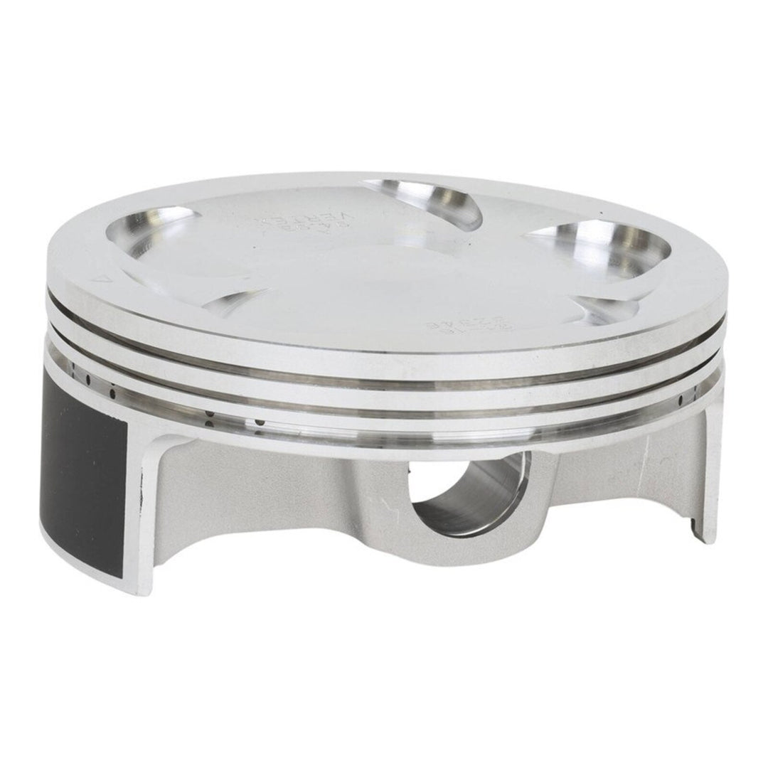 Top End Piston Kit 4 Stroke