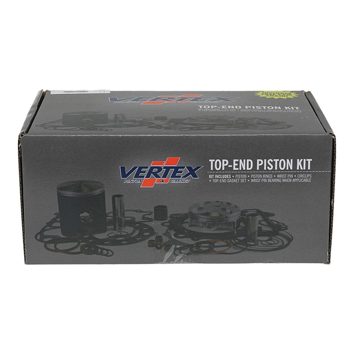 Top End Rebuild Kit (A)