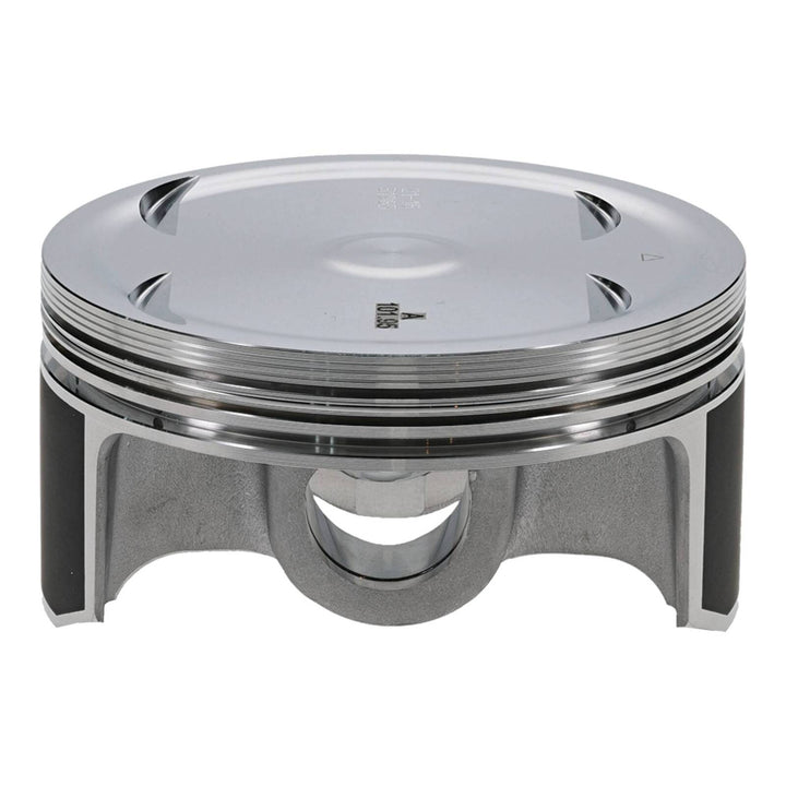 Top End Rebuild Kit VTKTC23965A-1