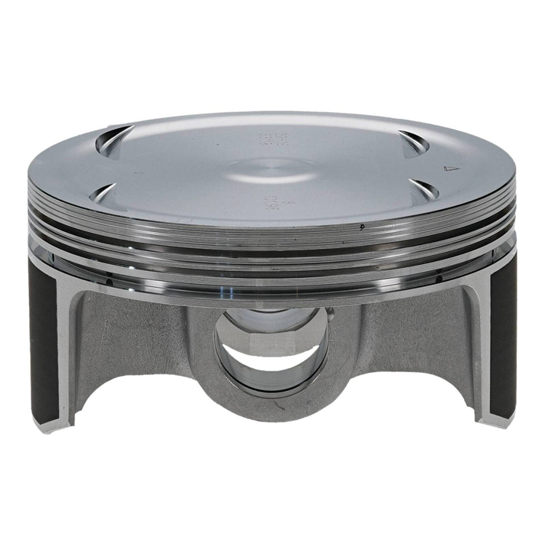 Top End Rebuild Kit VTKTC23965B-1