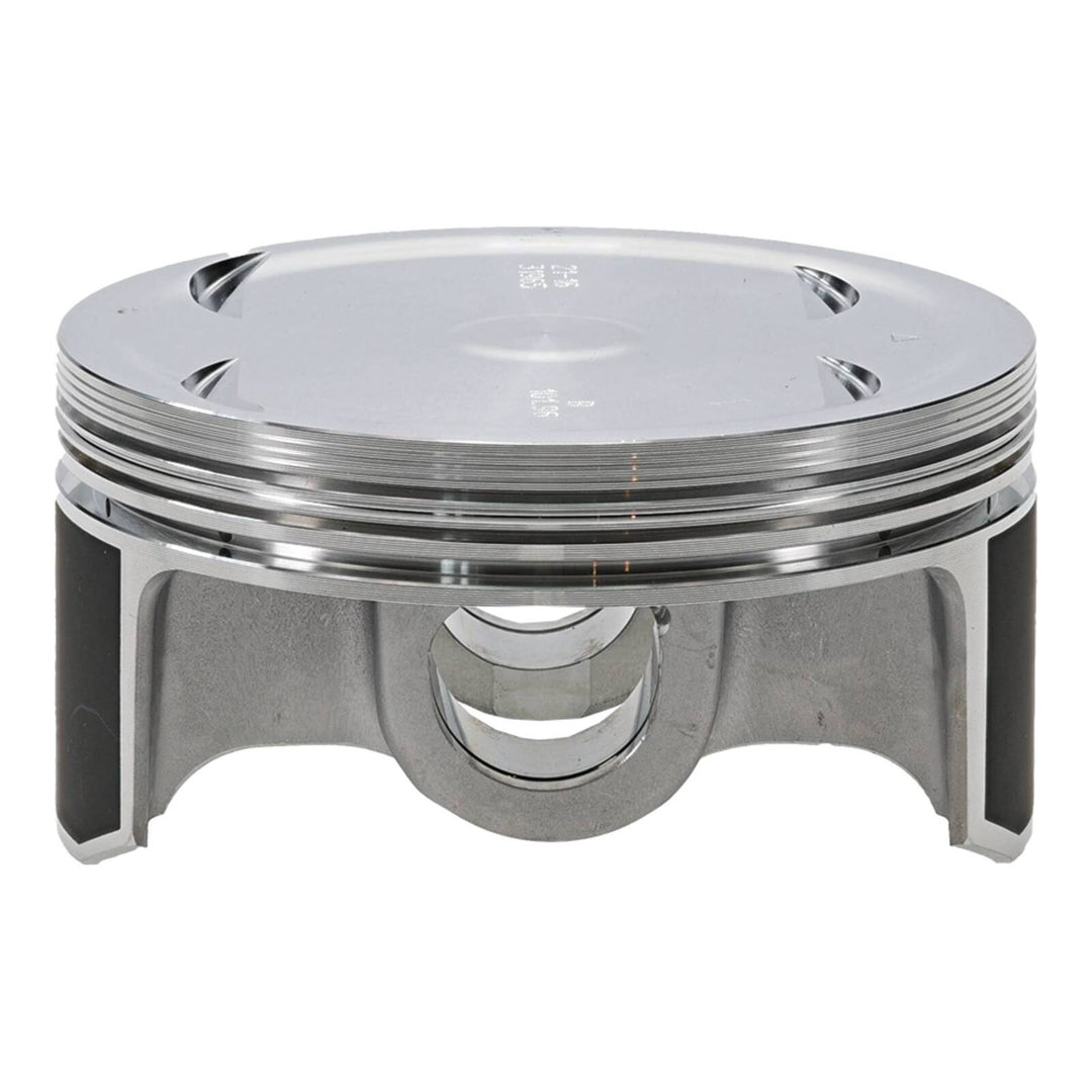 Top End Rebuild Kit VTKTC23965B-2