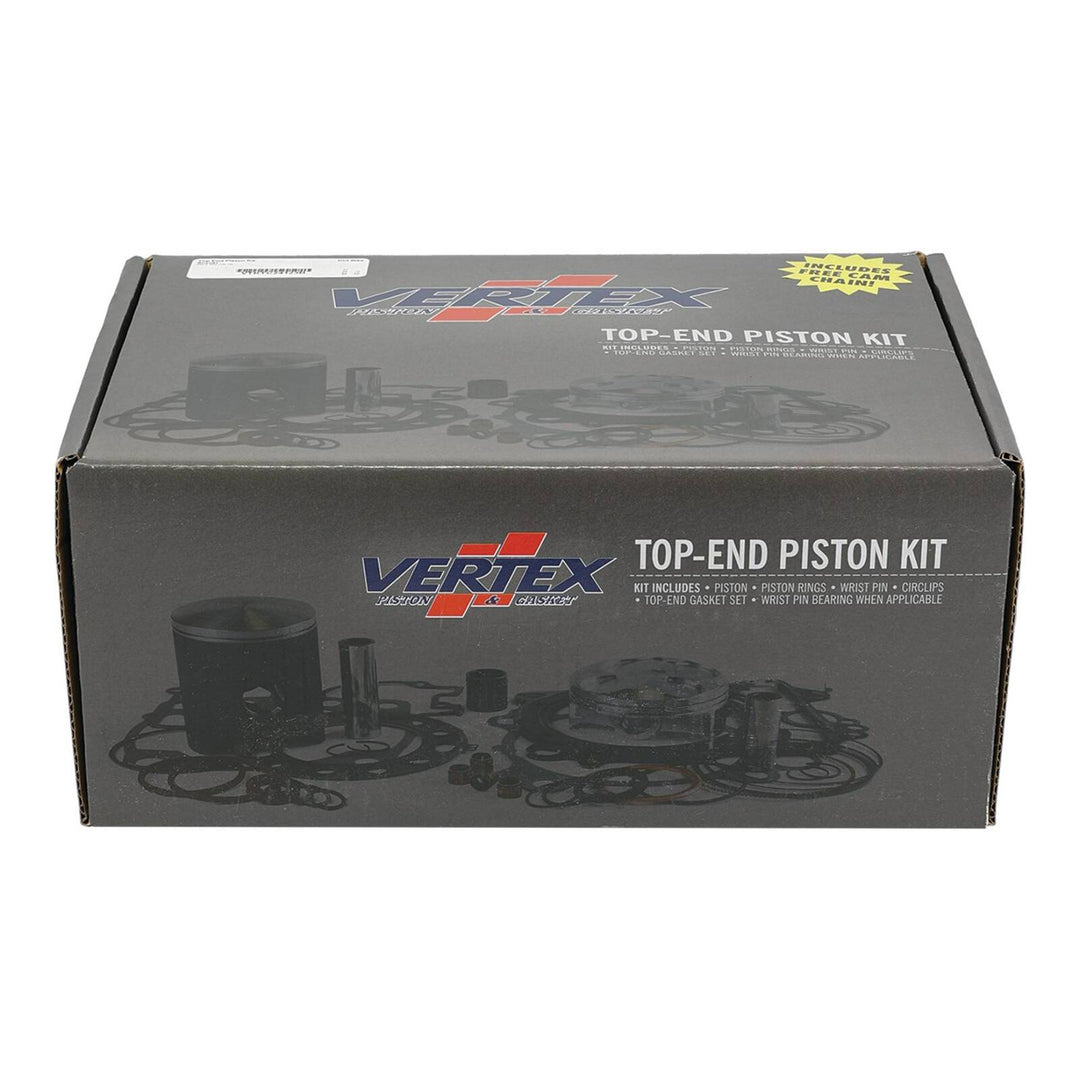 Top End Rebuild Kit (B)