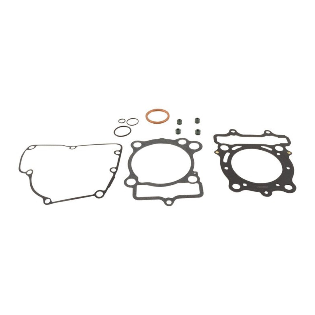 Top End Rebuild Kit (B)