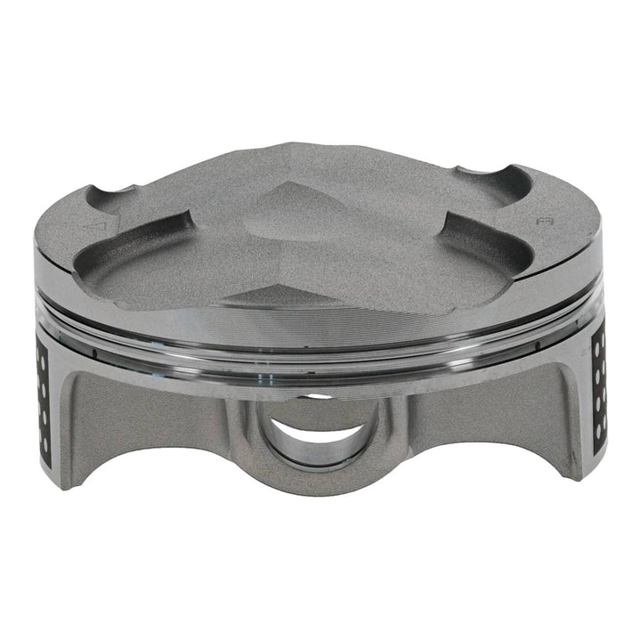 Top End Rebuild Kit (A)