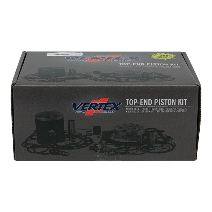 Vertex Top End Rebuild Kit (A)