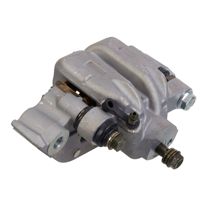 Whites Brake Caliper