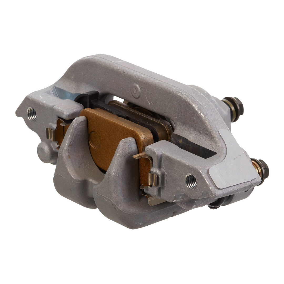 Whites Brake Caliper