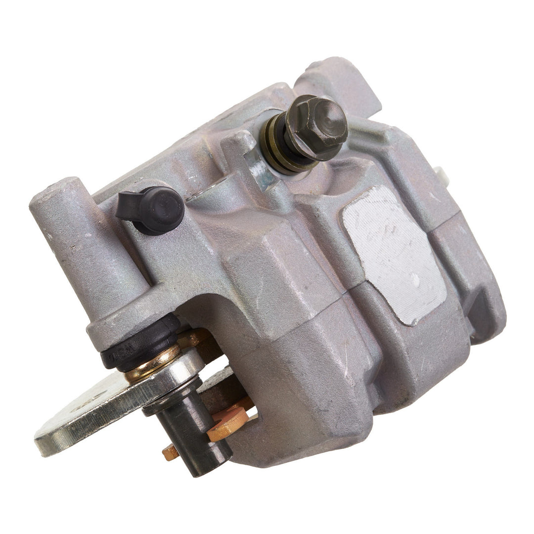 Whites Brake Caliper