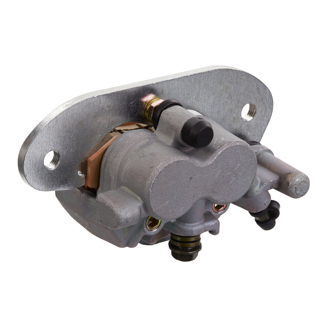 Whites Brake Caliper
