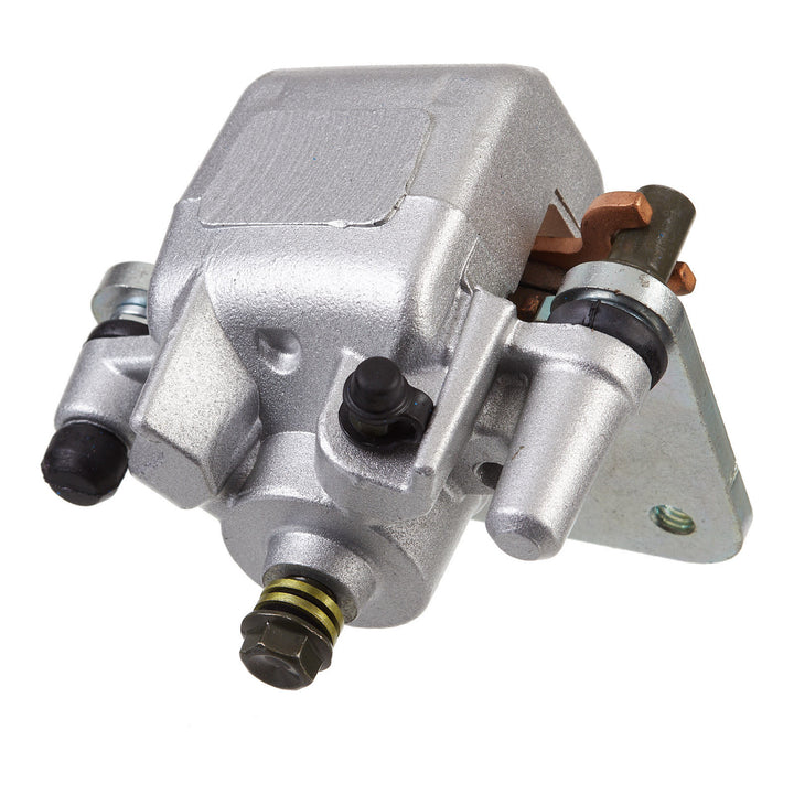 Whites Brake Caliper