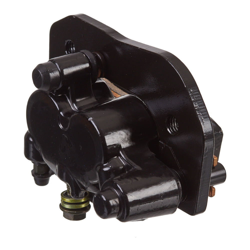 Whites Brake Caliper