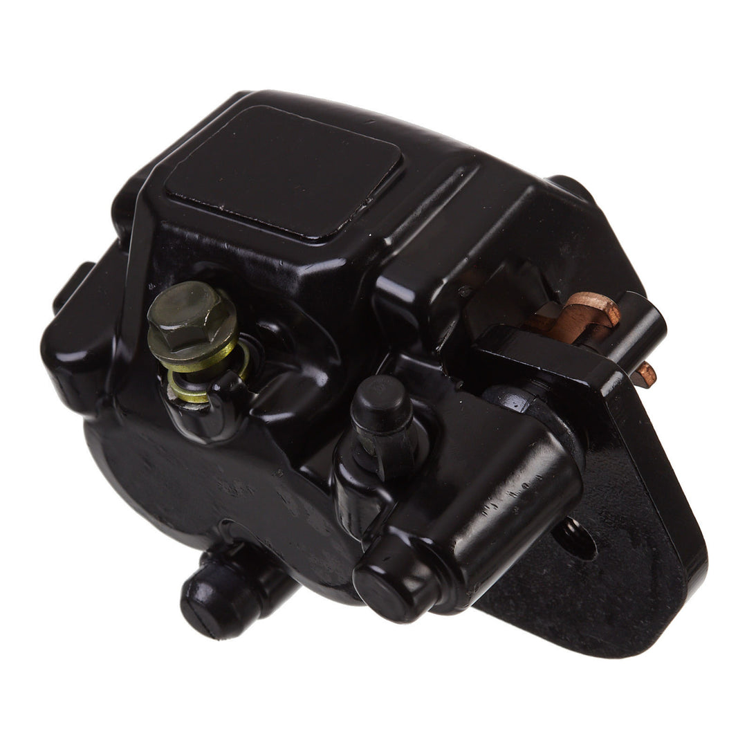 Whites Brake Caliper