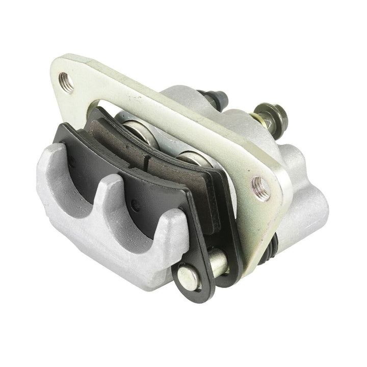 Whites Brake Caliper