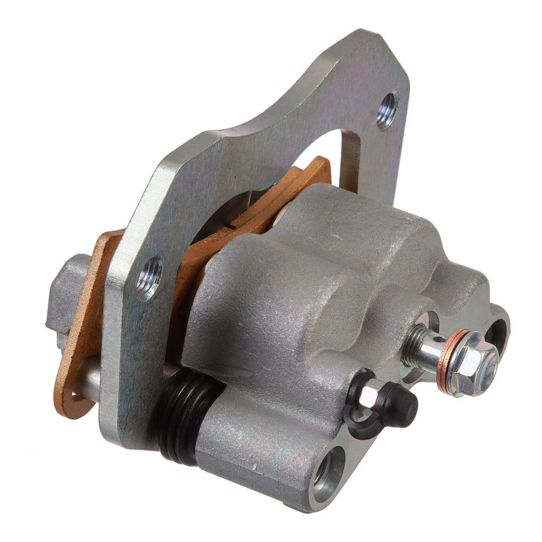 Whites Brake Caliper