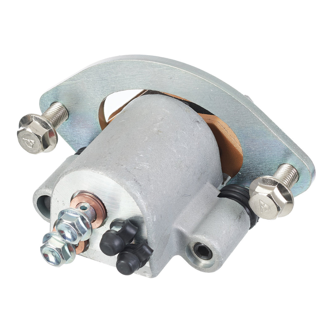 Whites Brake Caliper