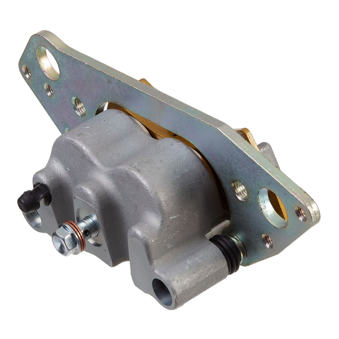 Whites Brake Caliper