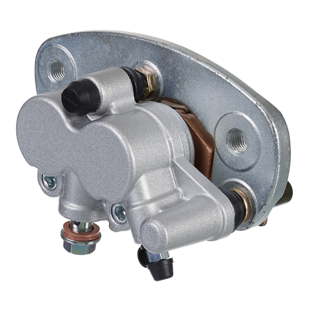 Whites Brake Caliper