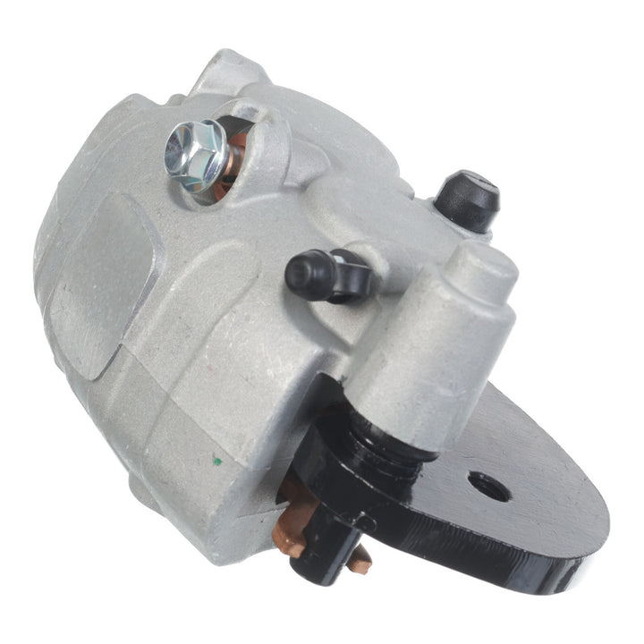 Whites Brake Caliper