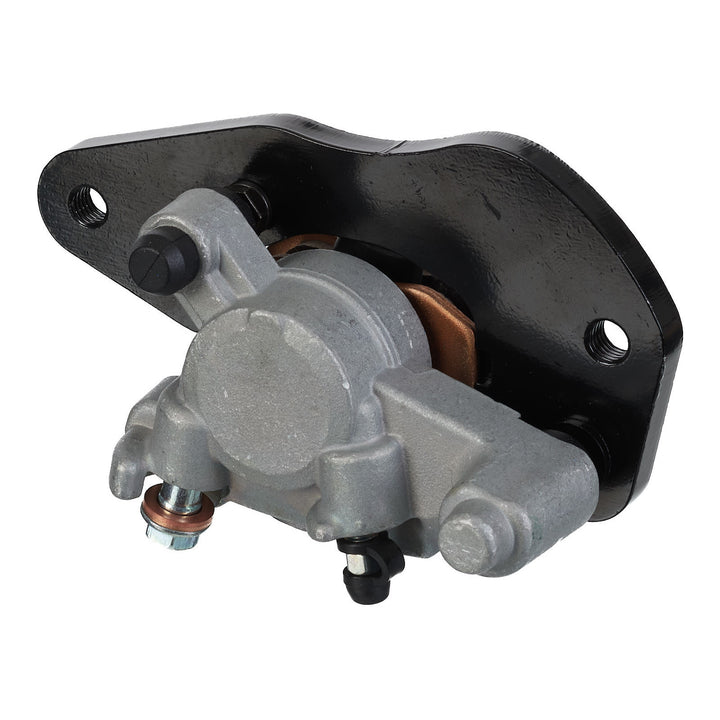 Whites Brake Caliper