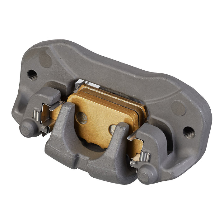 Whites Brake Caliper