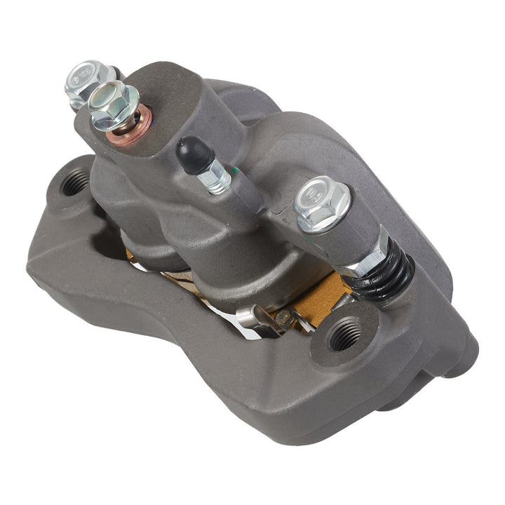 Whites Brake Caliper