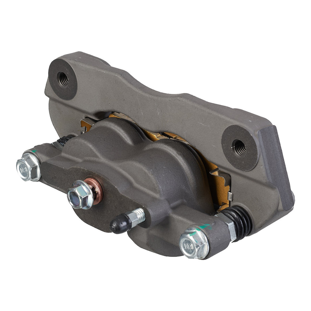 Whites Brake Caliper