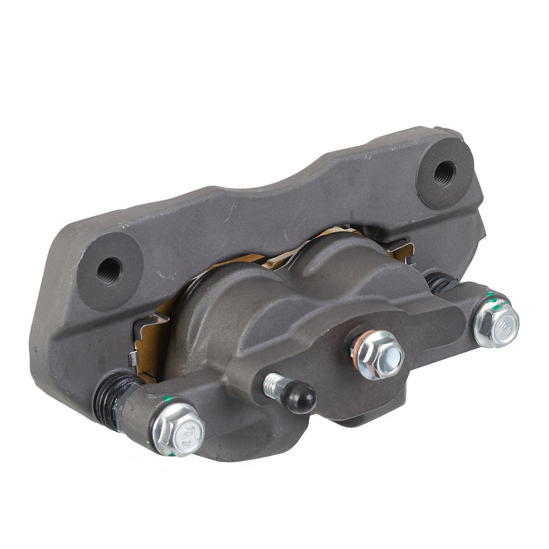 Whites Brake Caliper