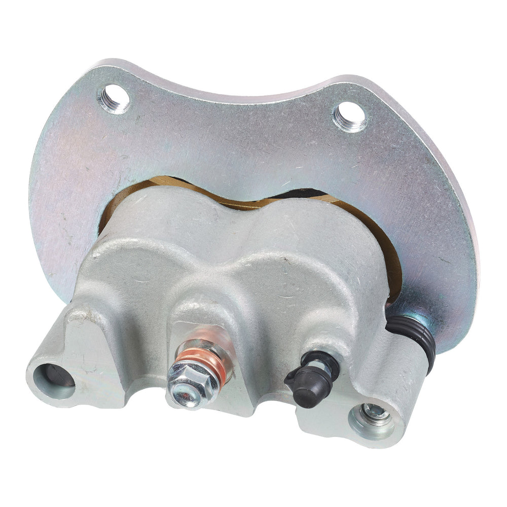 Whites Brake Caliper